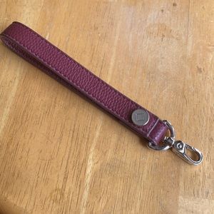 Jewel handle 7,5” in good condition